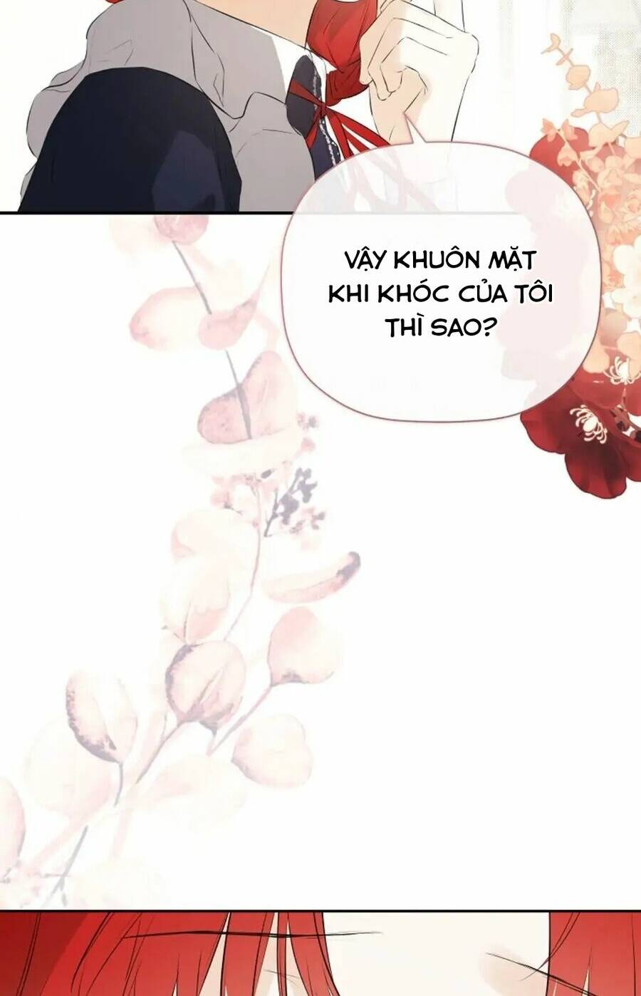 Tôi Chọc Nhầm Nam Phụ Che Giấu Thân Phận Chương 36 Ảnh 25