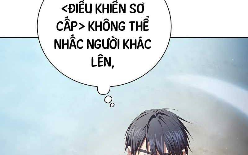 Ma Pháp Sư Tại Trường Học Pháp Thuật Chương 104 Ảnh 48