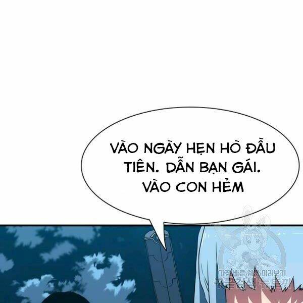 Các Chòm Sao Chỉ Chú Ý Mình Tôi Chương 23 Ảnh 80