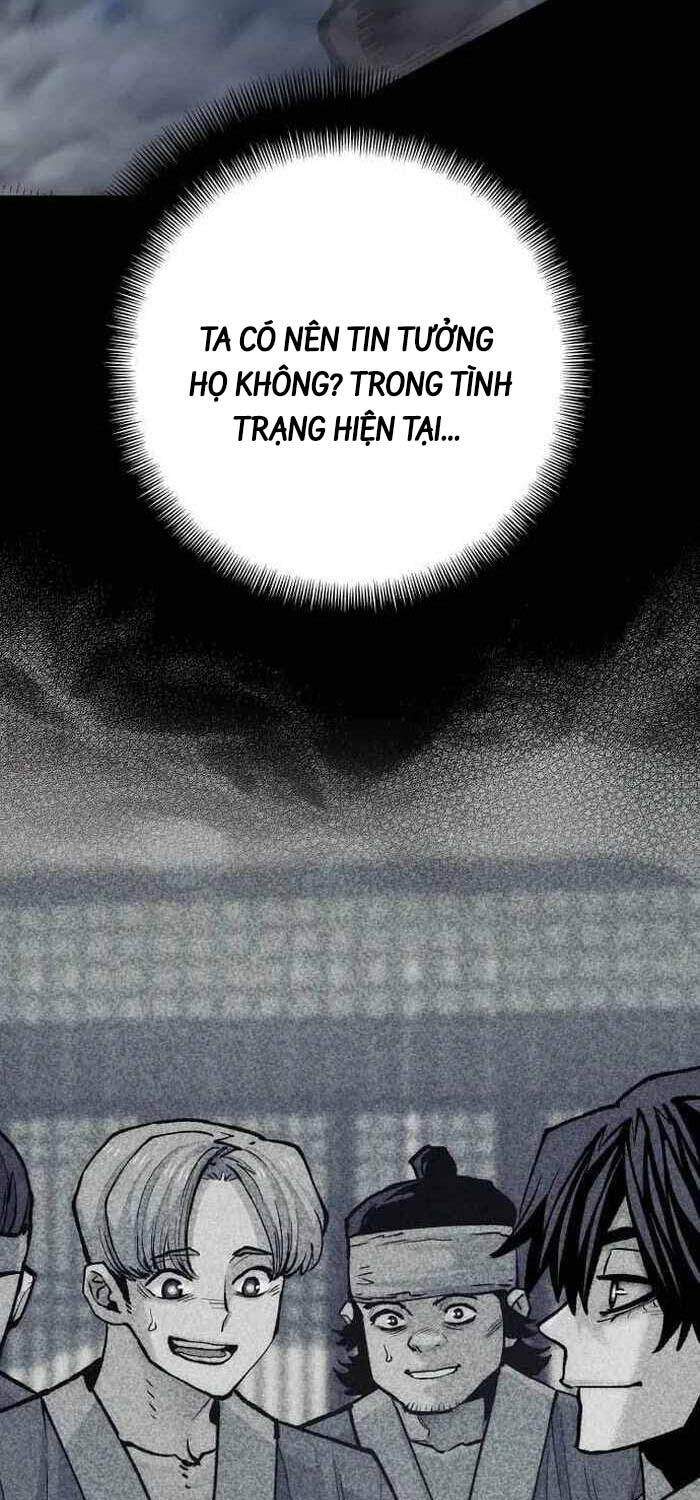 Thiên Ma Phi Thăng Truyện Chương 128 Ảnh 66