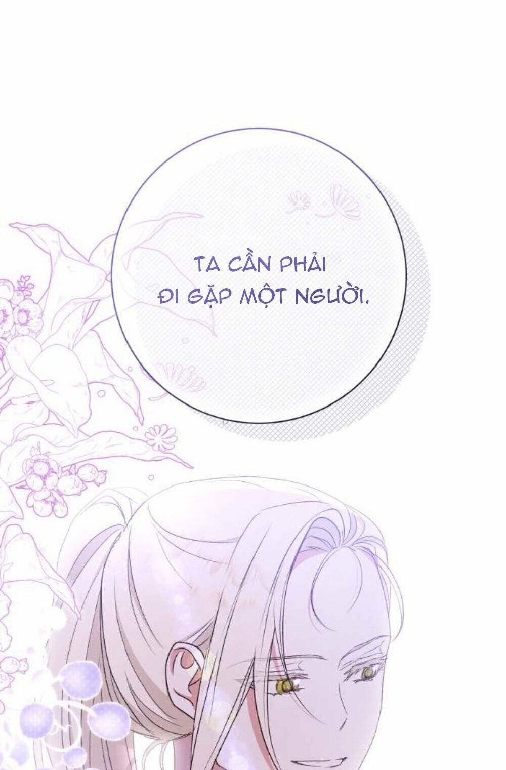 Đại Úy! Chiến Trường Lần Này Là Nơi Này Sao? Chương 41.1 Ảnh 35