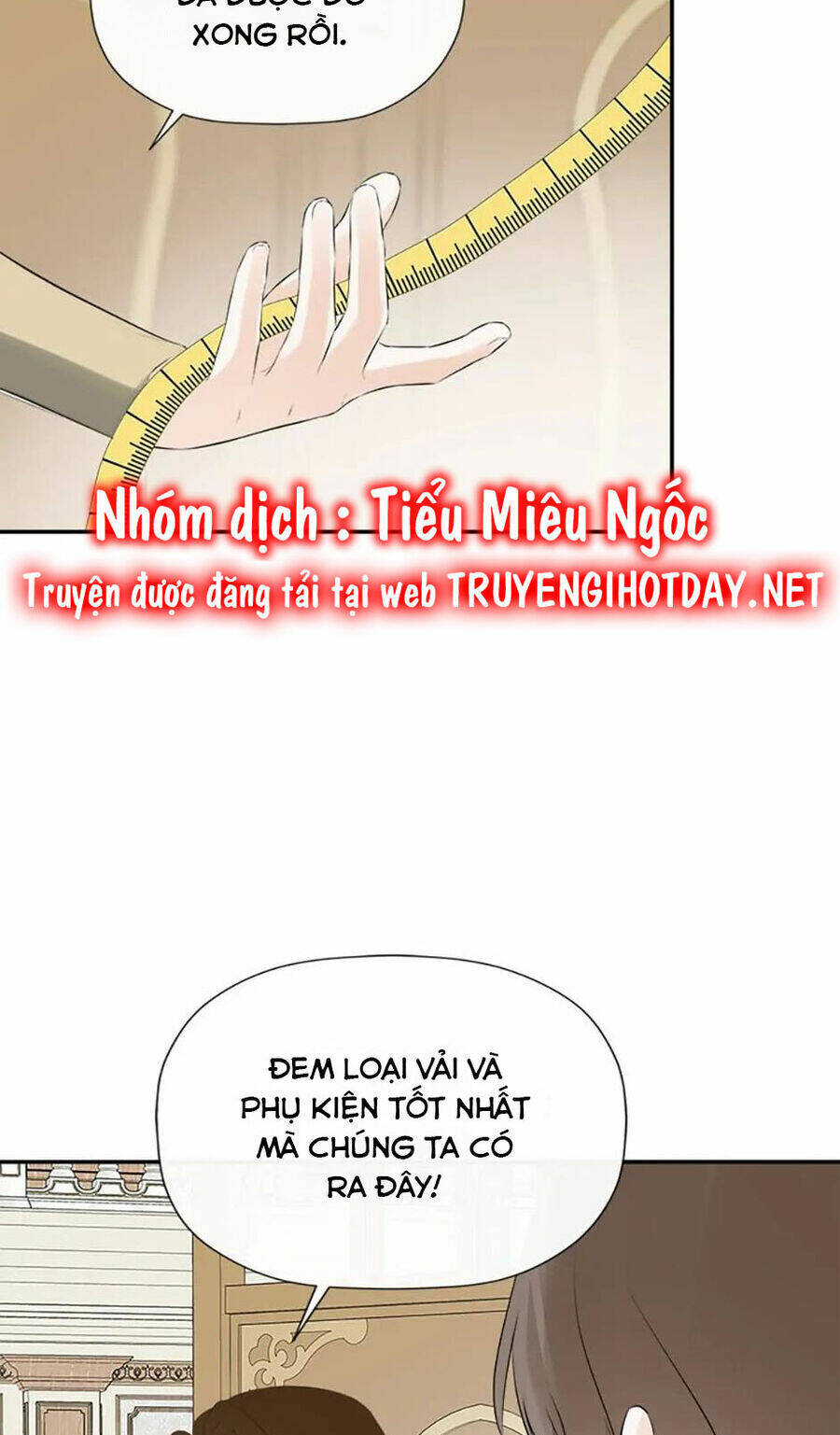 Tôi Chọc Nhầm Nam Phụ Che Giấu Thân Phận Chương 44 Ảnh 50
