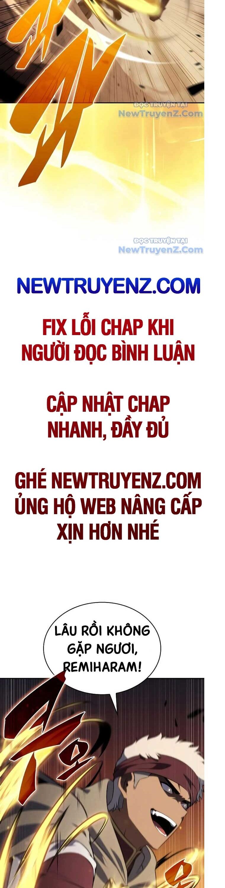 Cậu Út Nhà Công Tước Là Sát Thủ Hồi Quy Chương 72 Ảnh 18