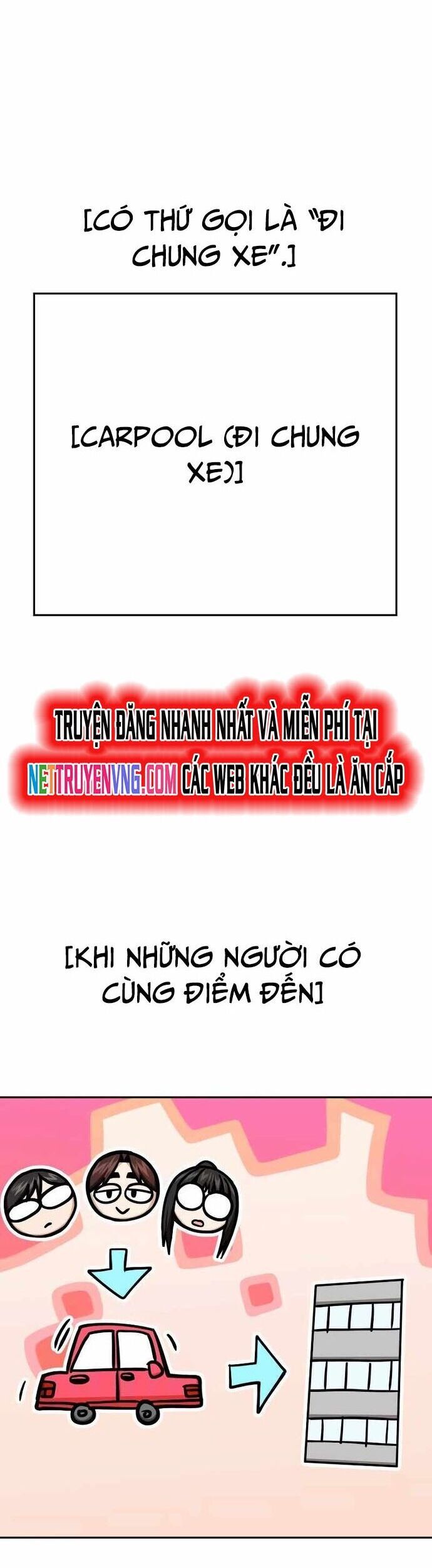 Lớ Ngớ Vớ Phải Tình Yêu Chương 98 Ảnh 10