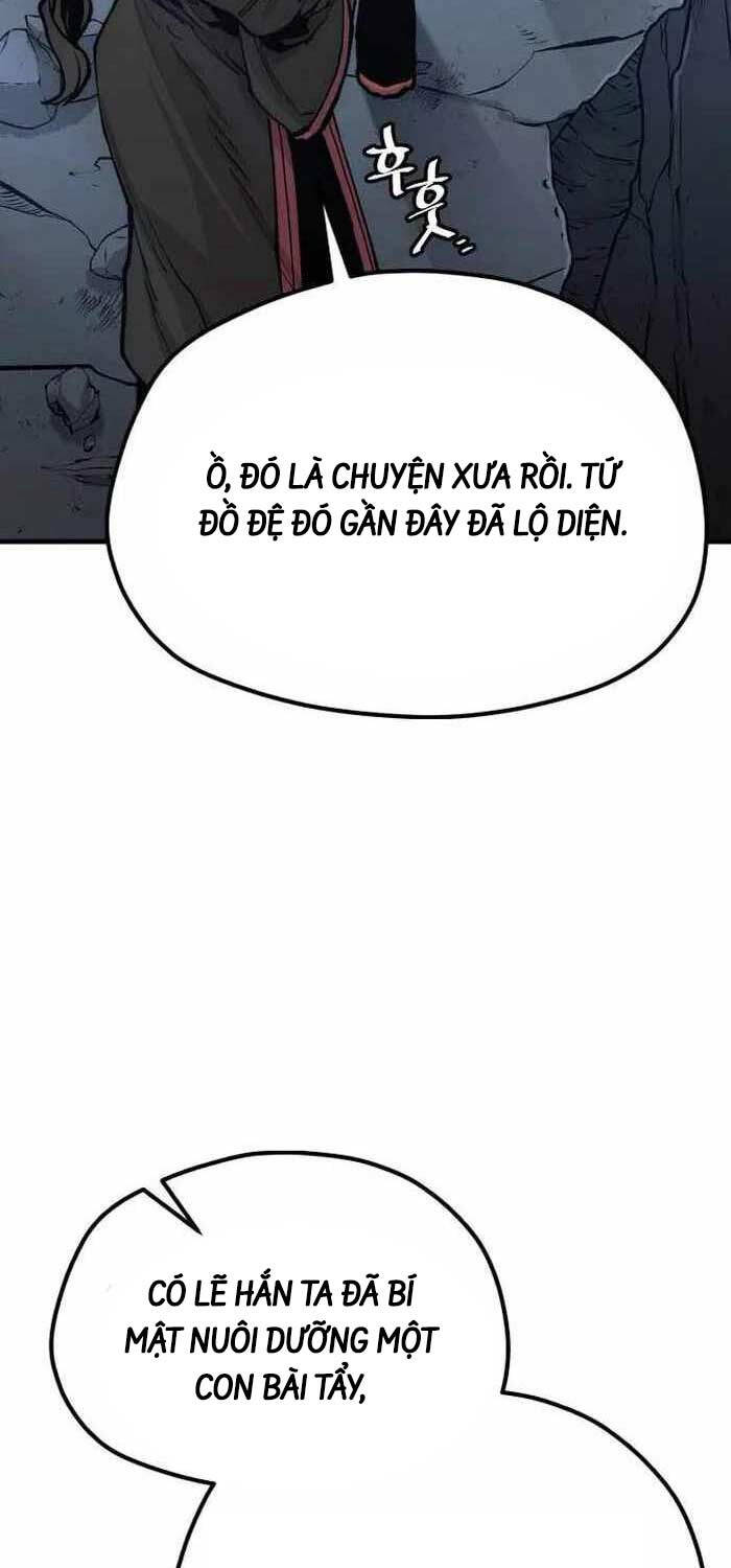 Thiên Ma Phi Thăng Truyện Chương 128 Ảnh 51