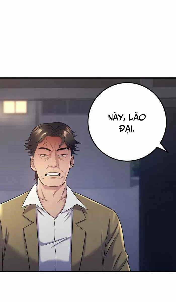 Kiếp Này Tôi Sẽ Là Phản Diện Chương 6 Ảnh 20