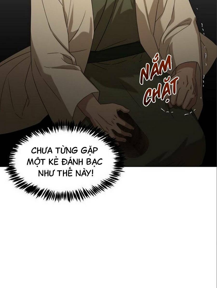 Kẻ Nghiện Cờ Bạc 1945 Chương 4 Ảnh 86