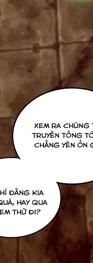 Tu Tiên Chính Là Như Vậy Chương 157 Ảnh 170