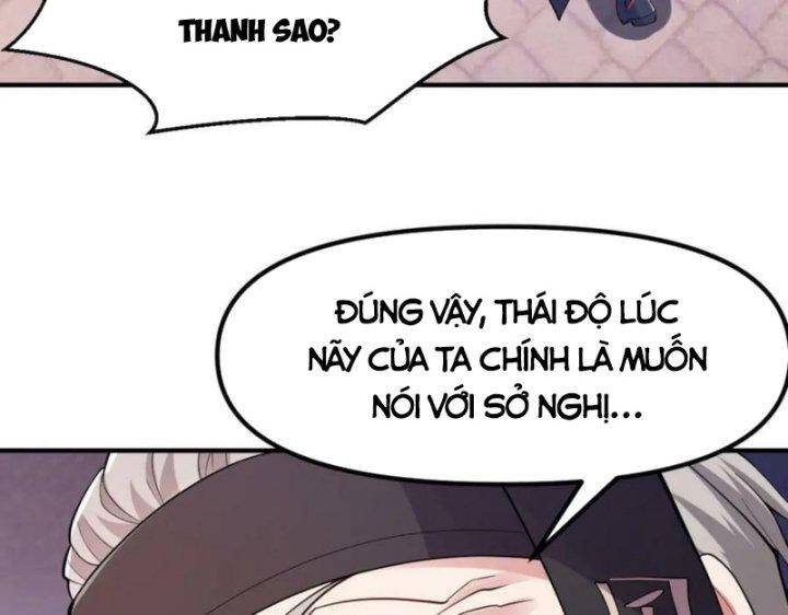 Tu Tiên Trở Về Tại Vườn Trường Chương 446 Ảnh 25