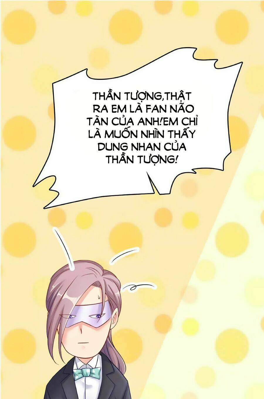 Vạn Sợi Tơ Tình Chương 2 Ảnh 40