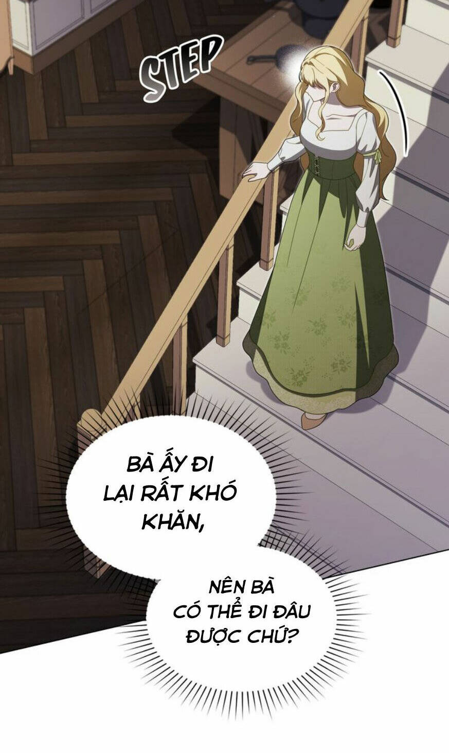 Chúa Phù Hộ Cho Sự Hủy Diệt Của Ta Chương 44 Ảnh 69