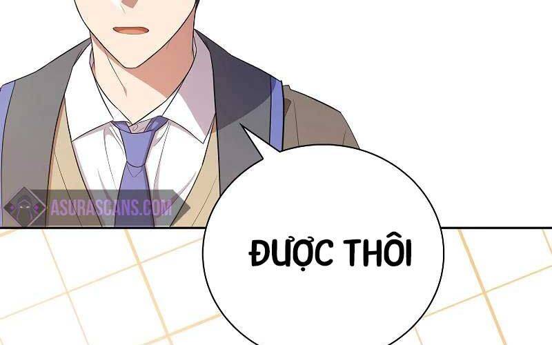 Ma Pháp Sư Tại Trường Học Pháp Thuật Chương 104 Ảnh 23