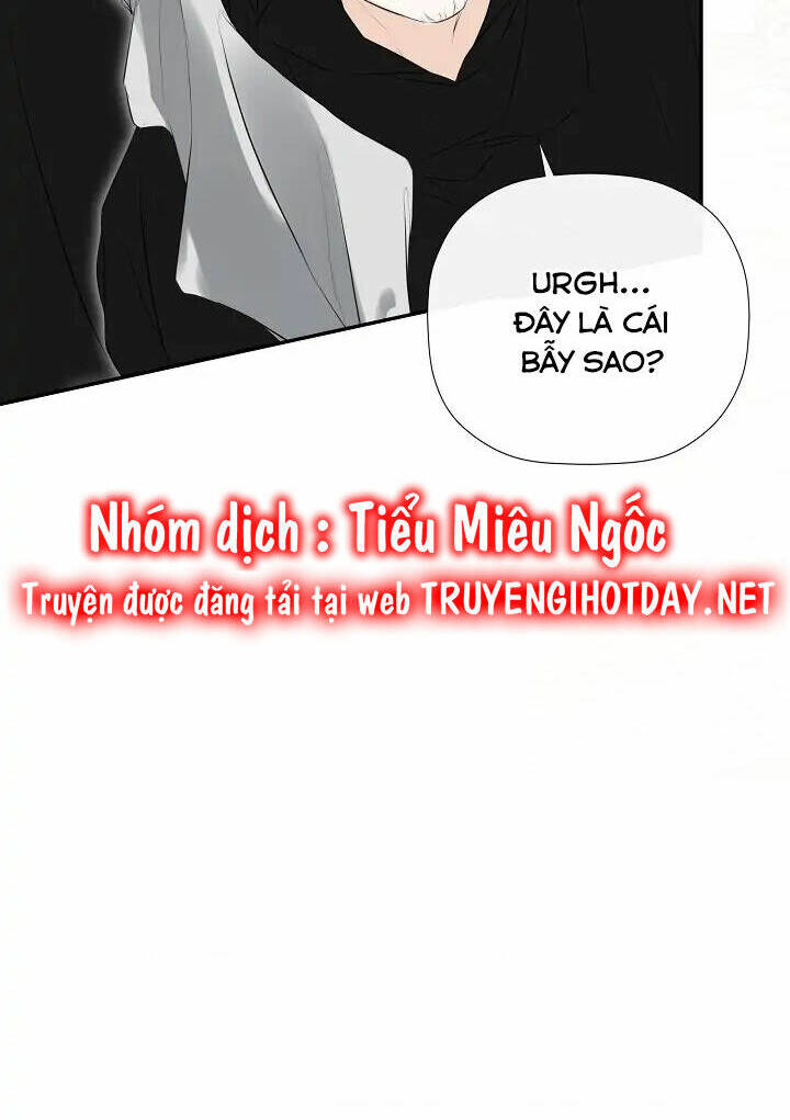 Tôi Chọc Nhầm Nam Phụ Che Giấu Thân Phận Chương 47 Ảnh 45