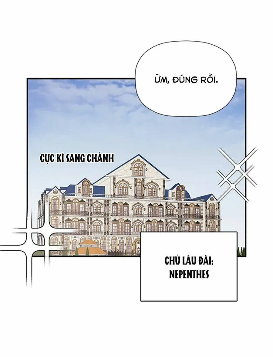 Tôi Chọc Nhầm Nam Phụ Che Giấu Thân Phận Chương 45 Ảnh 95
