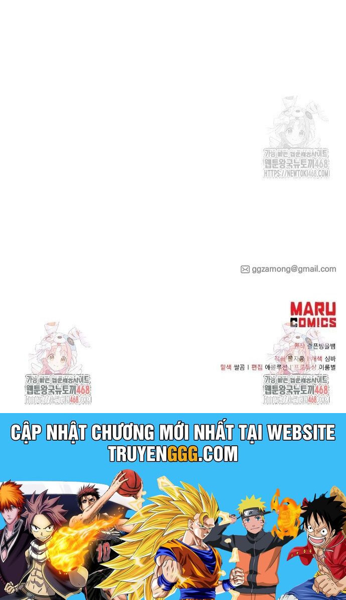 Cửa Hàng Diệu Kỳ Chương 68 Ảnh 37
