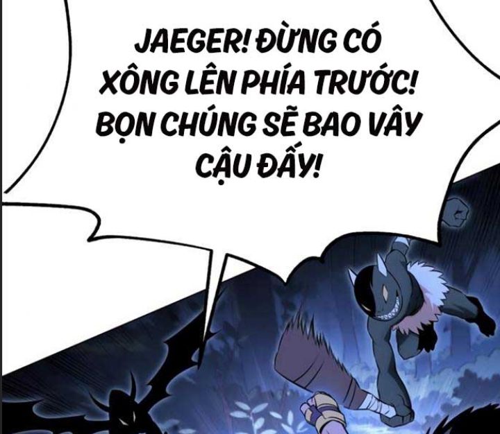 Ám Sát Tuyển Thủ Học Viện Chương 11 Ảnh 316