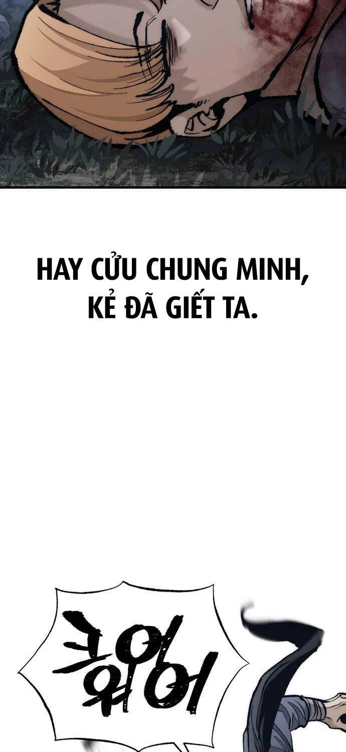 Thiên Ma Phi Thăng Truyện Chương 129 Ảnh 66