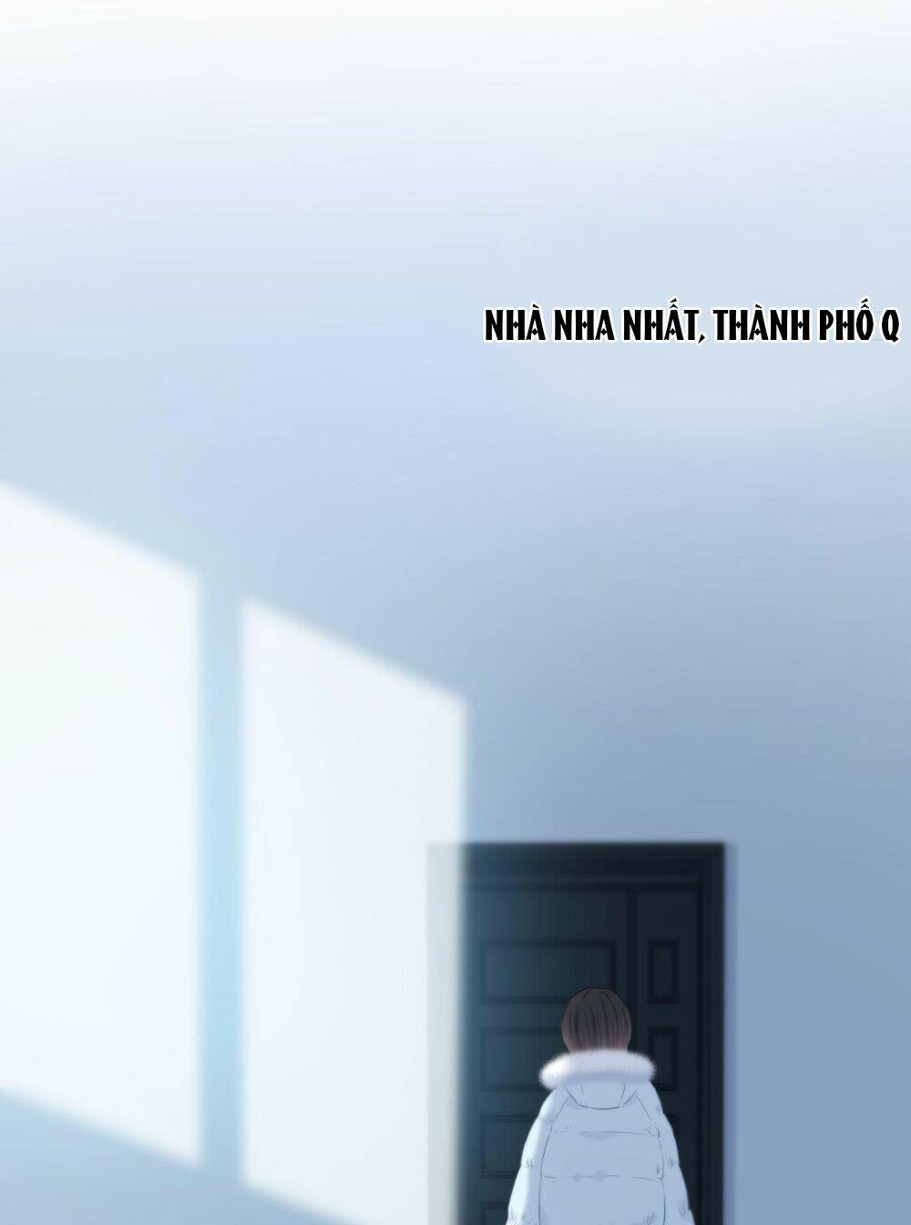 Vấp Phải Nghịch Quang Chương 41 Ảnh 28