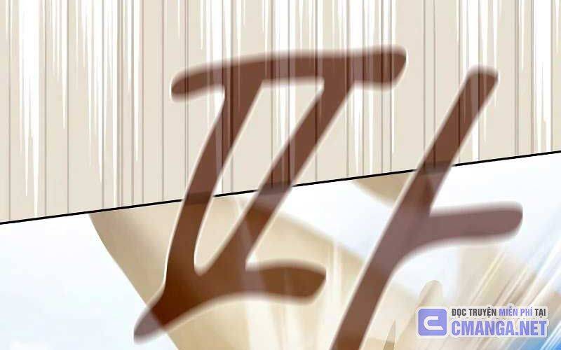 Ma Pháp Sư Tại Trường Học Pháp Thuật Chương 104 Ảnh 136