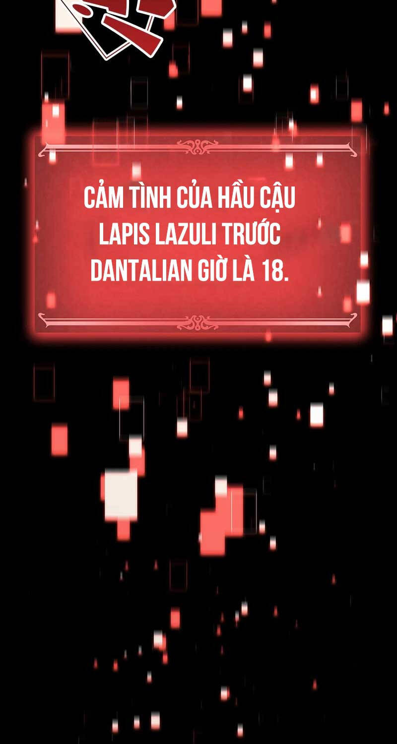 Phòng Thủ Hầm Ngục Chương 31 Ảnh 151