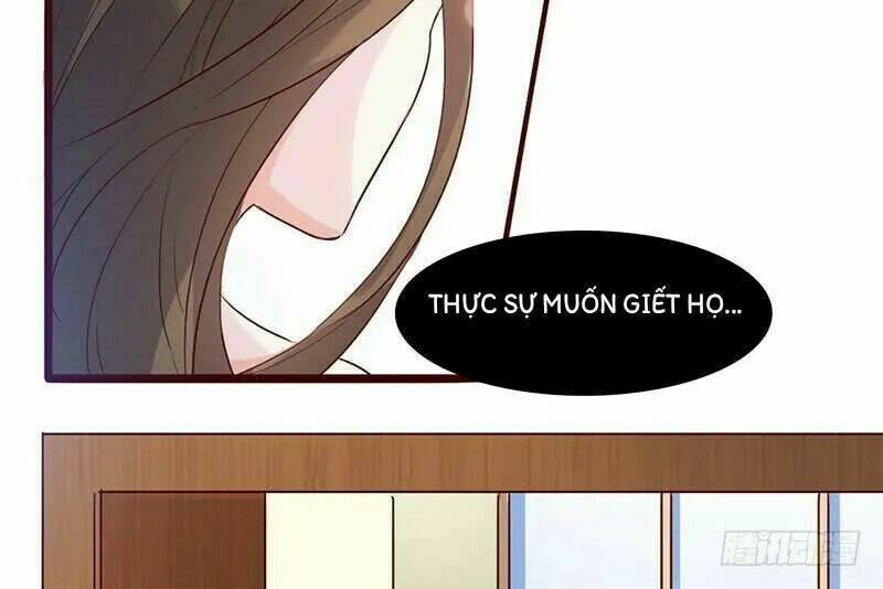Liêu Cung Phong Hoa Chương 2 Ảnh 25