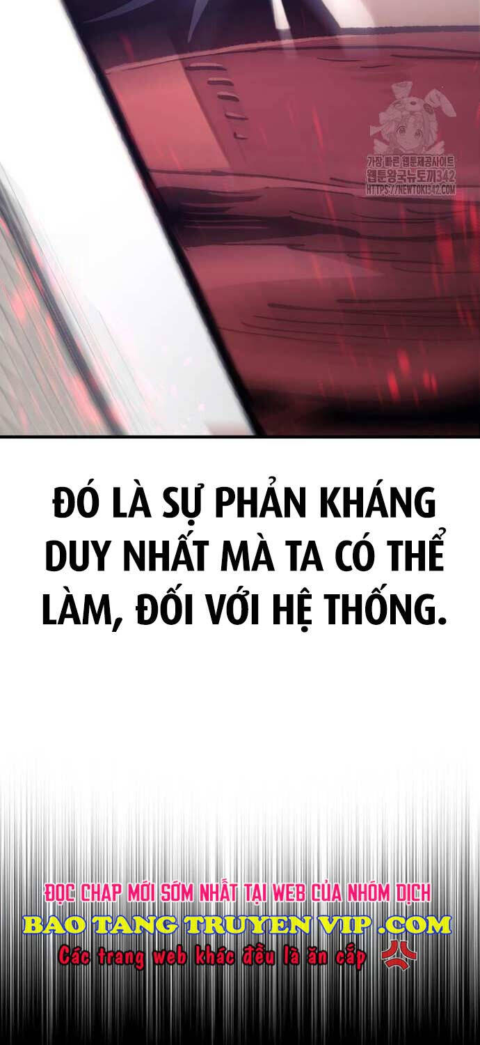 Thiên Ma Phi Thăng Truyện Chương 129 Ảnh 131