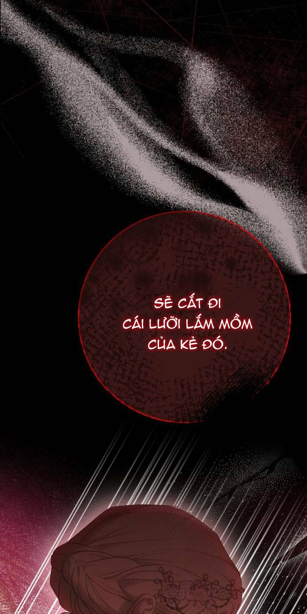 Đại Úy! Chiến Trường Lần Này Là Nơi Này Sao? Chương 40.1 Ảnh 39
