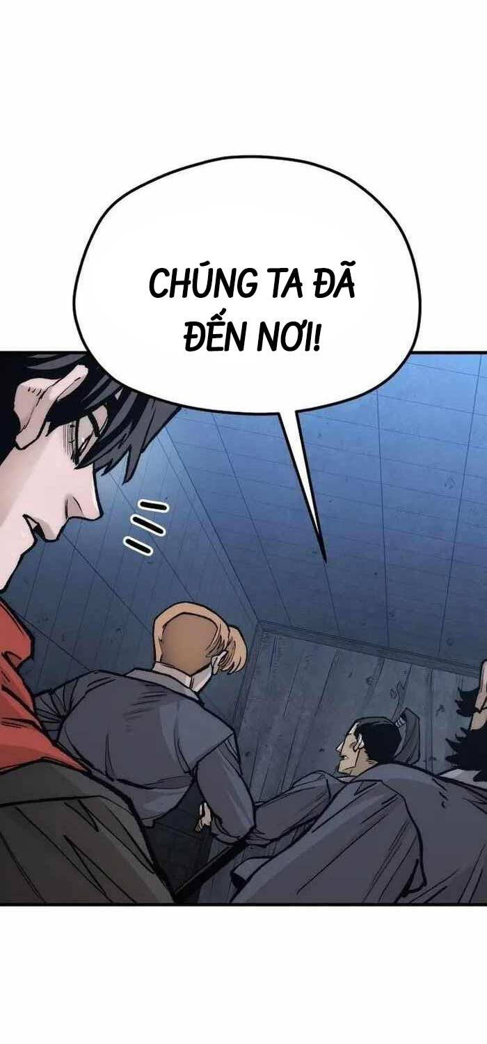 Thiên Ma Phi Thăng Truyện Chương 128 Ảnh 120