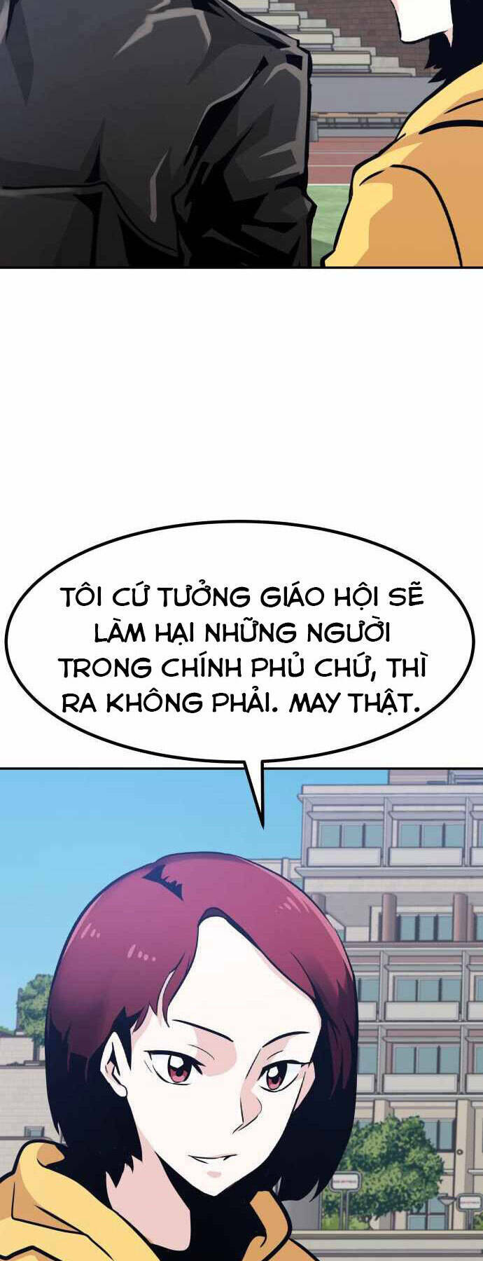 Kẻ Đa Tài Chương 63 Ảnh 69