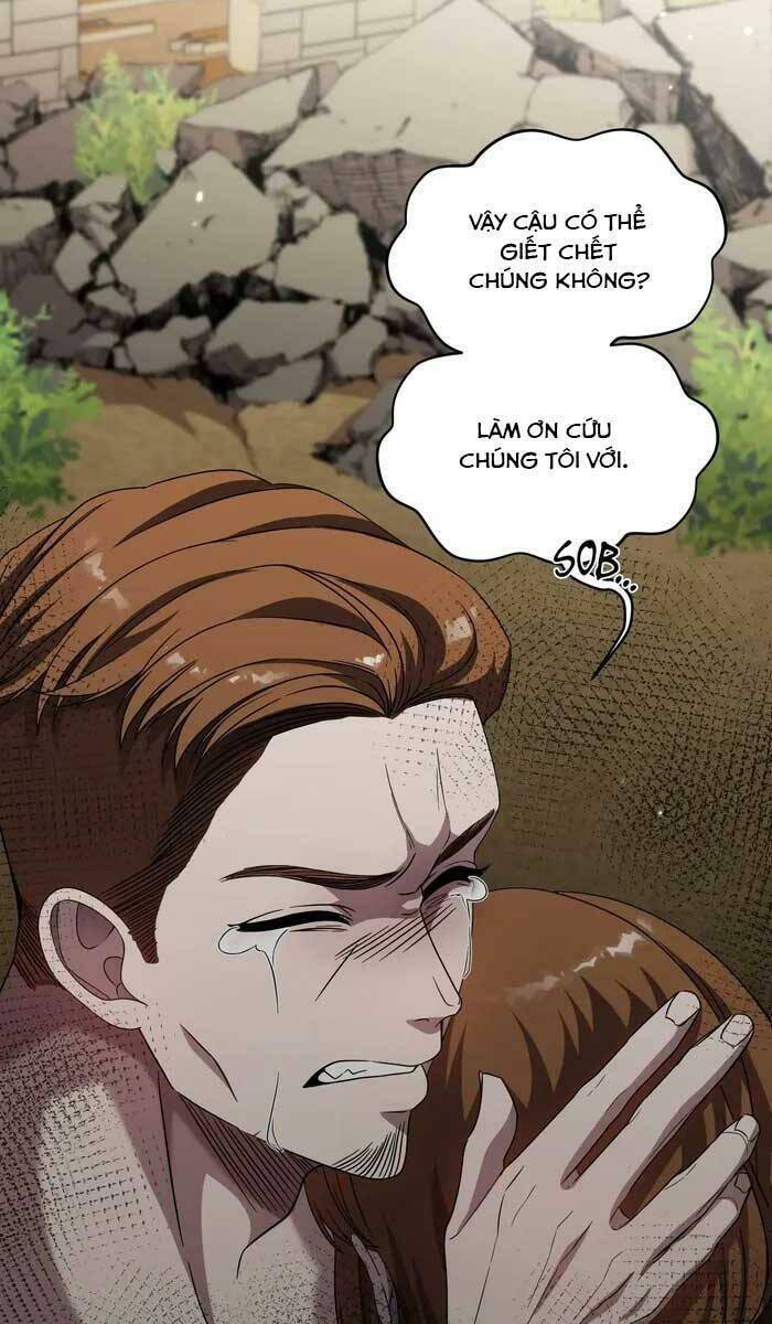 Chúa Tể Ma Pháp Chương 11 Ảnh 51