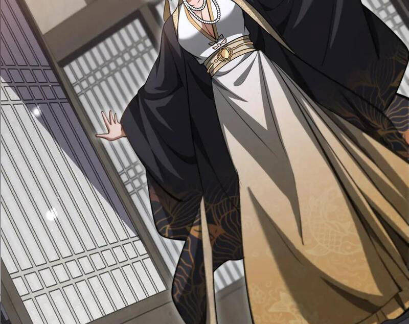 Huyền Môn Bại Gia Tử Chương 13 Ảnh 8