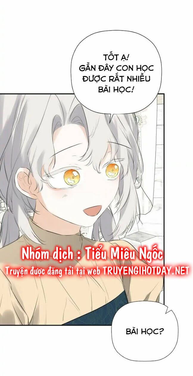 Tôi Chọc Nhầm Nam Phụ Che Giấu Thân Phận Chương 42 Ảnh 31