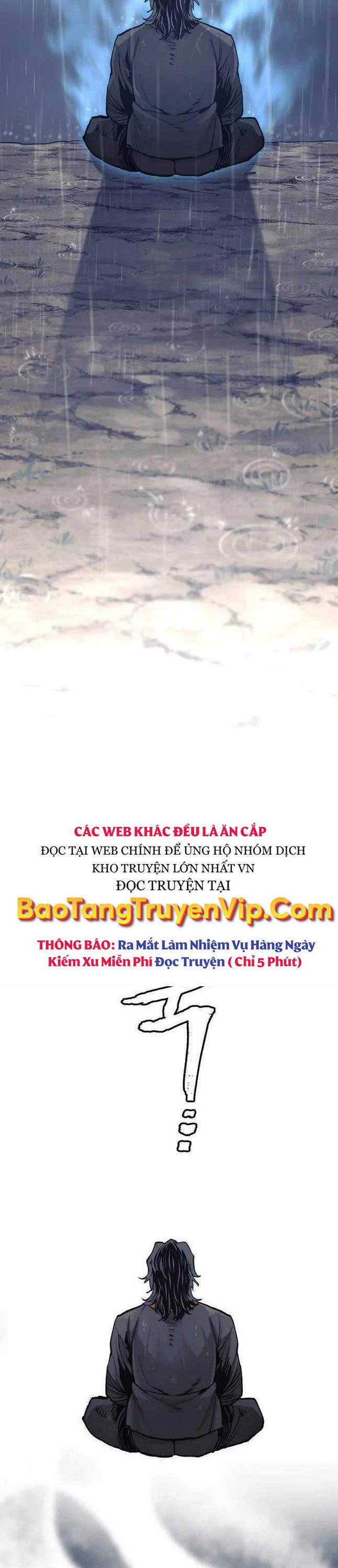 Thiên Ma Phi Thăng Truyện Chương 121 Ảnh 48
