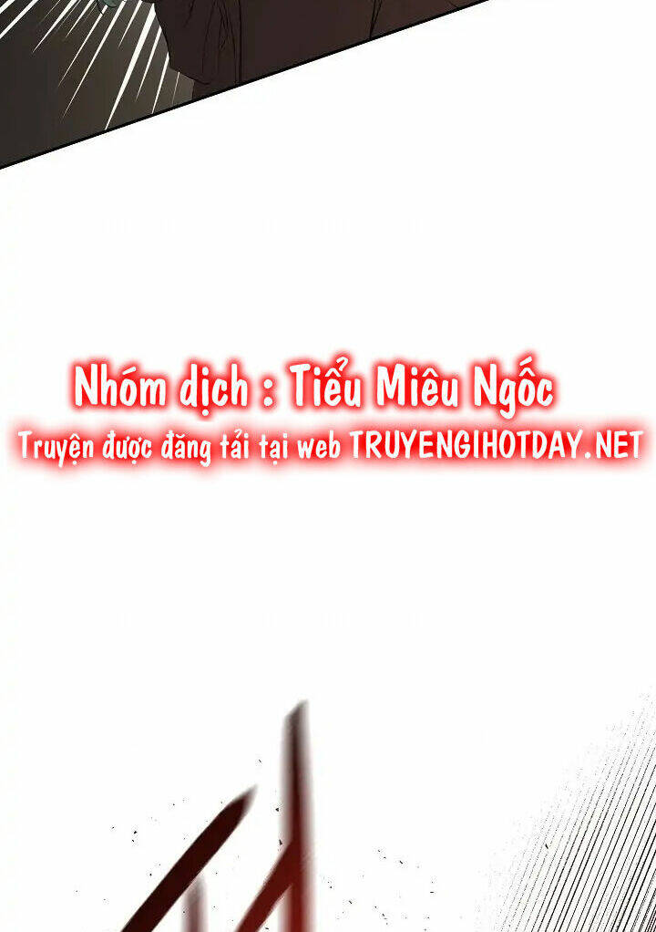 Tôi Chọc Nhầm Nam Phụ Che Giấu Thân Phận Chương 47 Ảnh 80