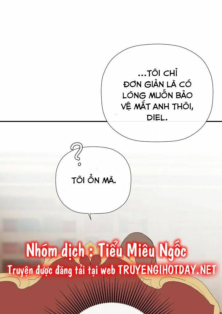 Tôi Chọc Nhầm Nam Phụ Che Giấu Thân Phận Chương 50 Ảnh 12