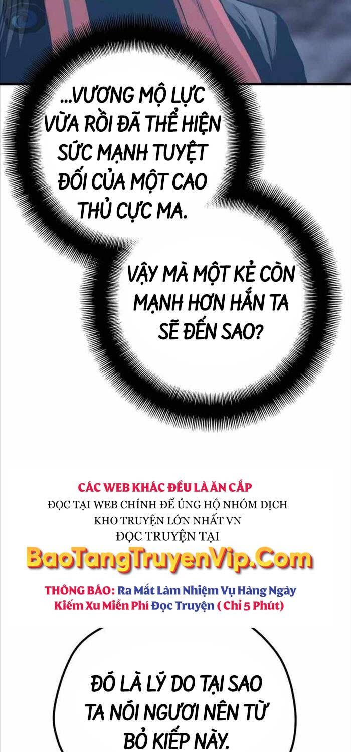 Thiên Ma Phi Thăng Truyện Chương 127 Ảnh 47
