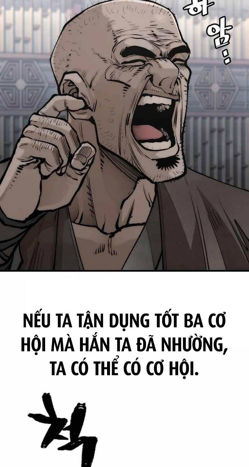 Thiên Ma Phi Thăng Truyện Chương 124 Ảnh 94