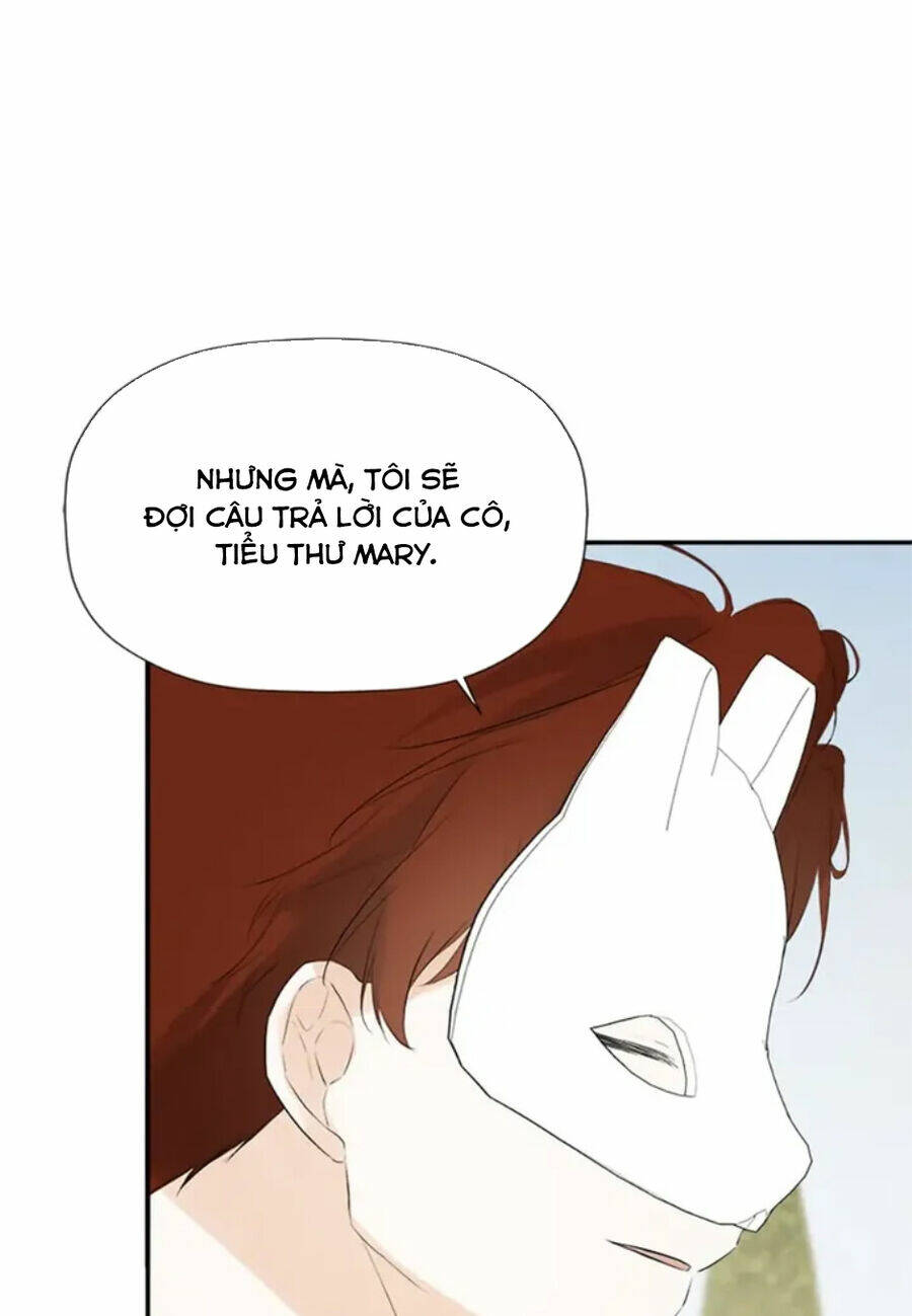 Tôi Chọc Nhầm Nam Phụ Che Giấu Thân Phận Chương 45 Ảnh 76