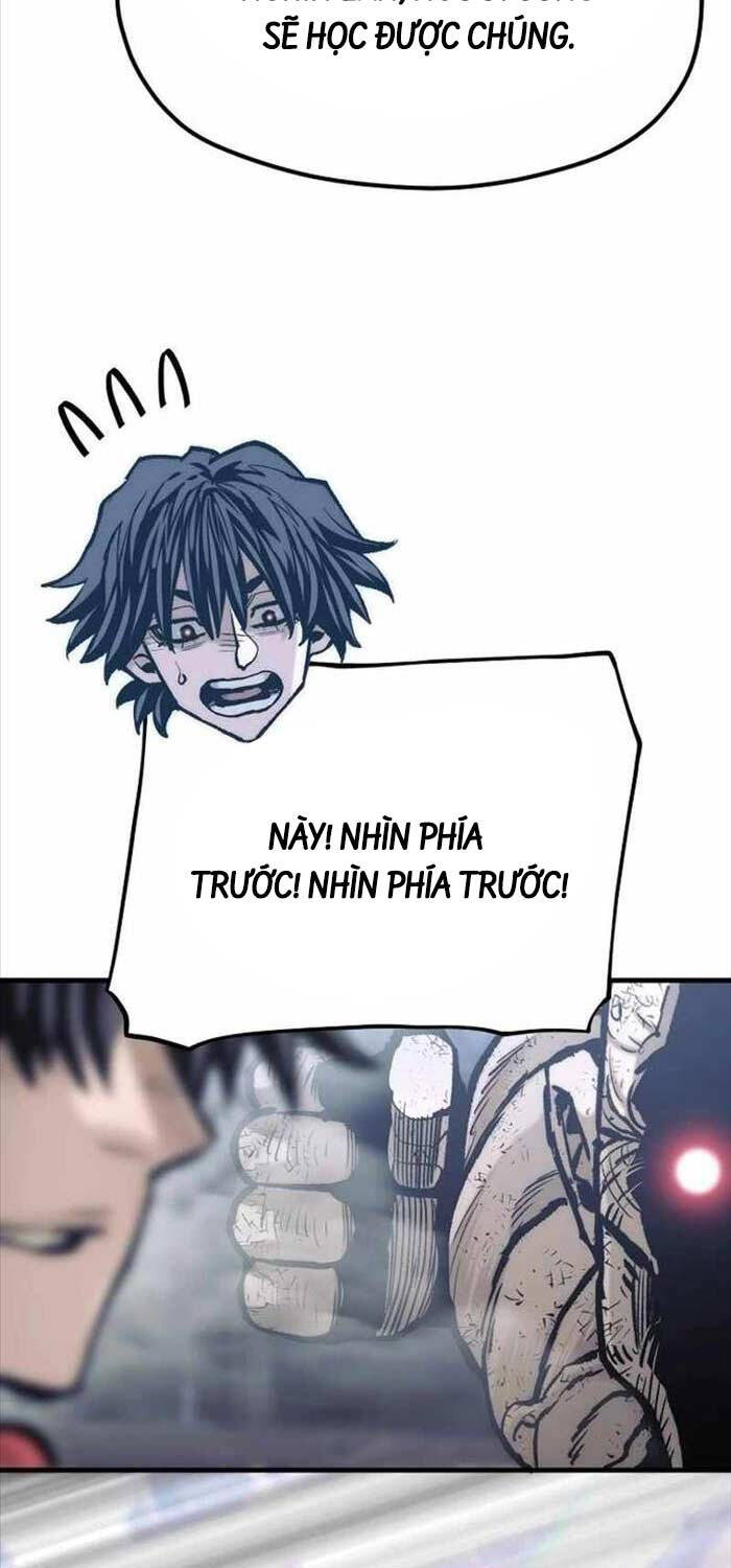 Thiên Ma Phi Thăng Truyện Chương 126 Ảnh 32
