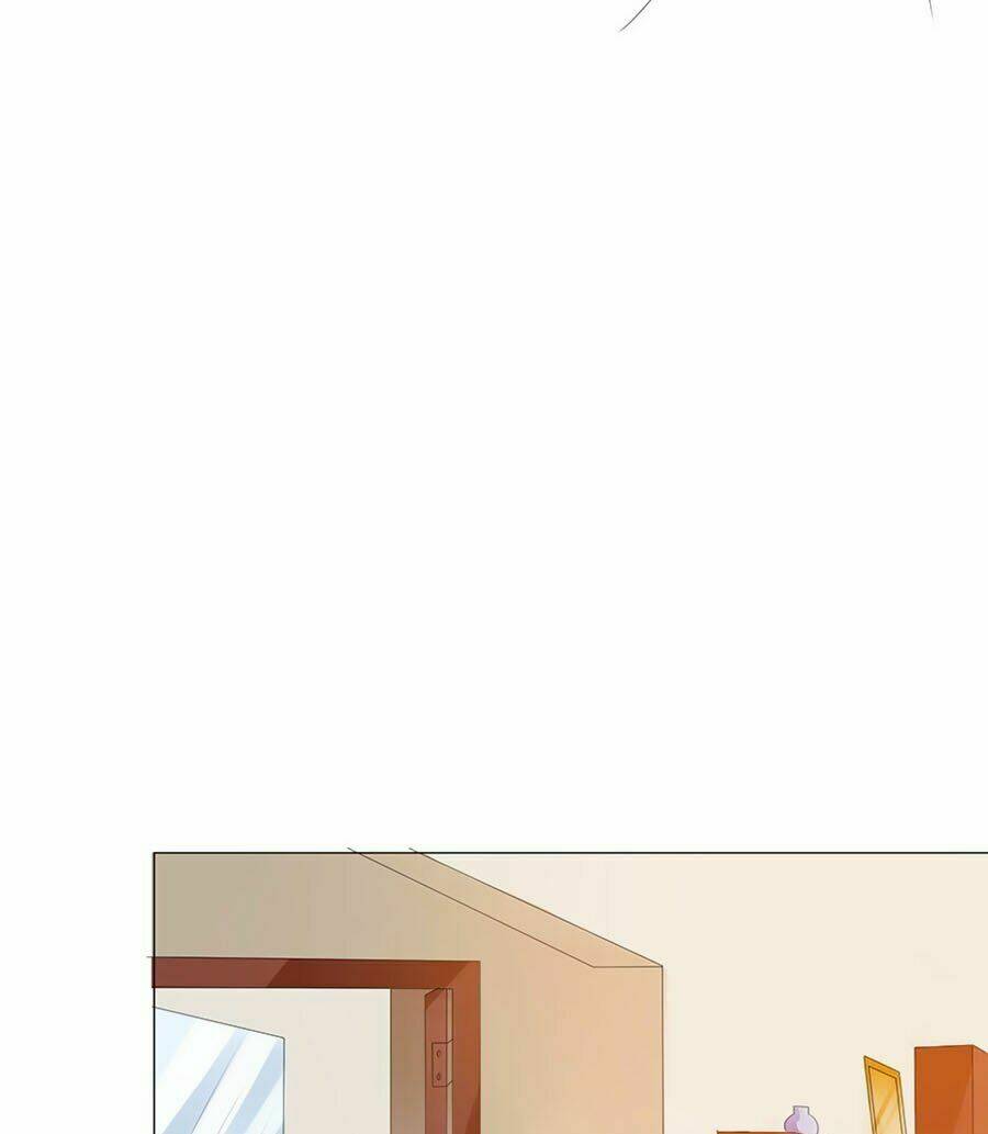 Vạn Sợi Tơ Tình Chương 4 Ảnh 44