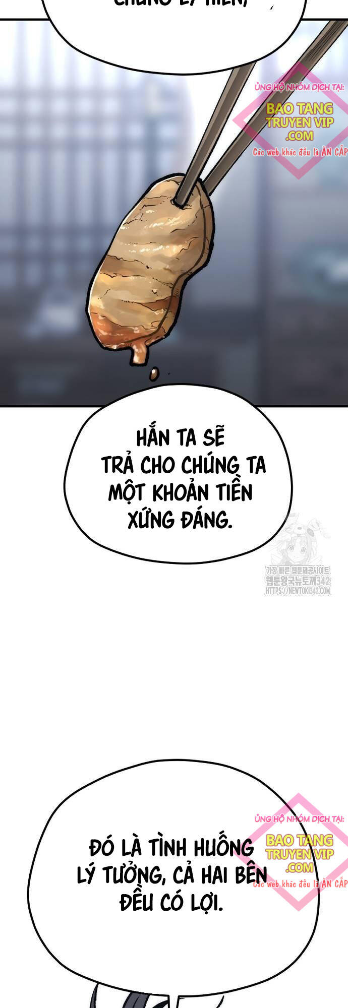Thiên Ma Phi Thăng Truyện Chương 132 Ảnh 85