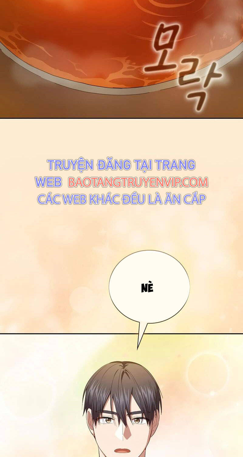 Ma Pháp Sư Tại Trường Học Pháp Thuật Chương 106 Ảnh 33