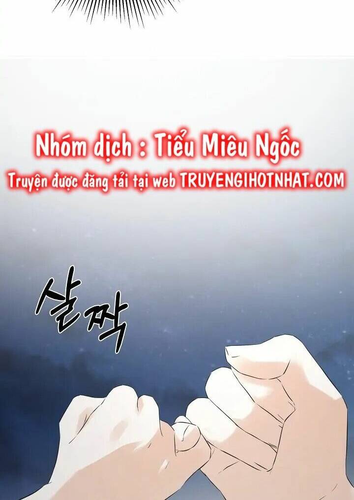 Tôi Chọc Nhầm Nam Phụ Che Giấu Thân Phận Chương 41 Ảnh 45