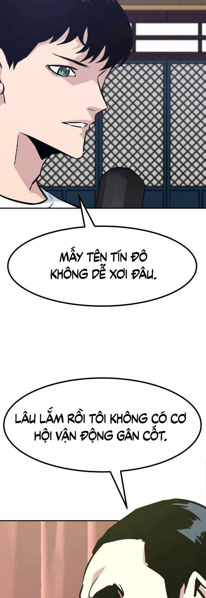 Kẻ Đa Tài Chương 54 Ảnh 11