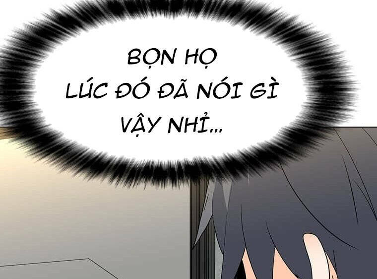 Tôi Là Người Chơi Thần Chú Đơn Độc Chương 100.5 Ảnh 39