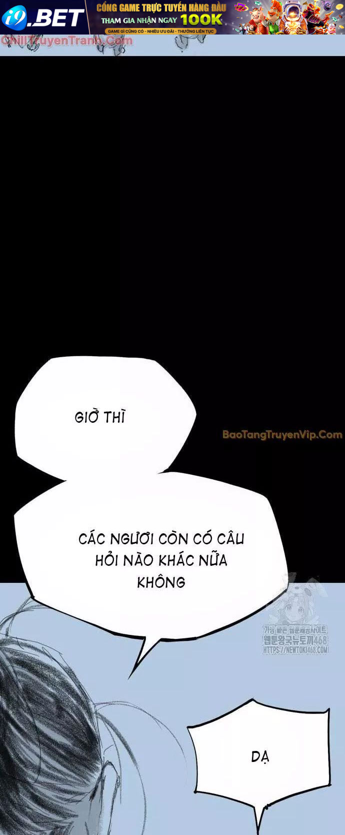 Sát Thần Tu La Chương 44 Ảnh 22