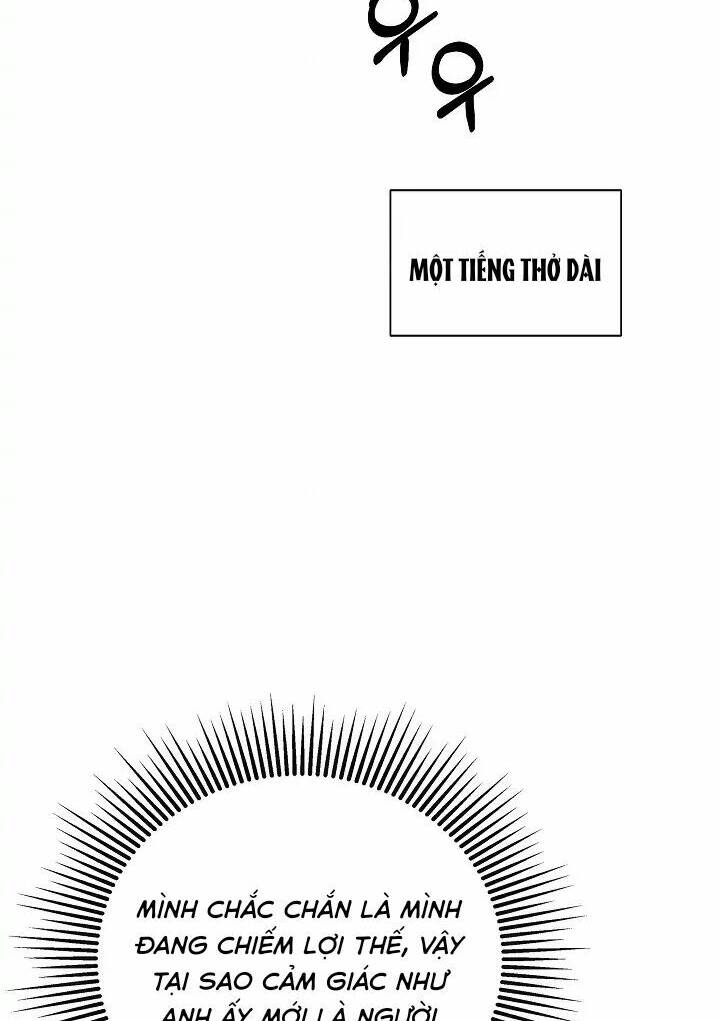 Tôi Chọc Nhầm Nam Phụ Che Giấu Thân Phận Chương 41 Ảnh 73