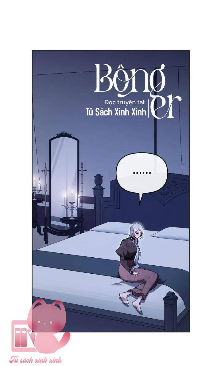 Nếu Không Vâng Lời Công Tước Chương 79 Ảnh 23