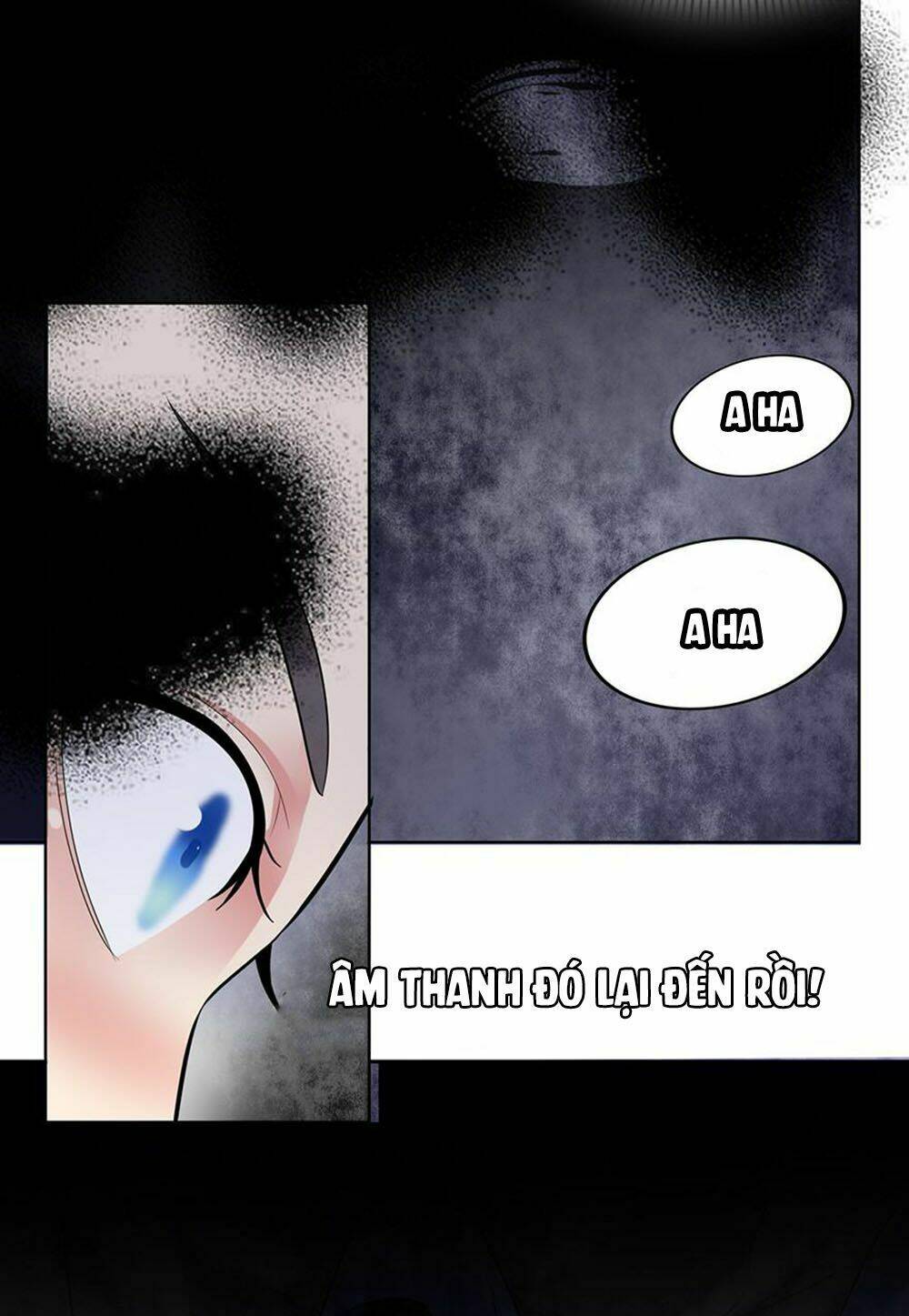 Vạn Sợi Tơ Tình Chương 7 Ảnh 16