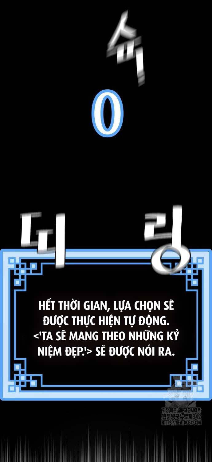 Thiên Ma Phi Thăng Truyện Chương 129 Ảnh 52